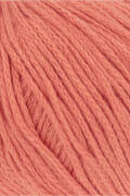 Lang Yarns NORMA 61