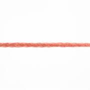 Lang Yarns NORMA 61