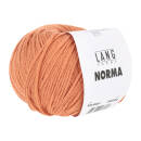 Lang Yarns NORMA 61