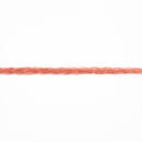 Lang Yarns NORMA 61