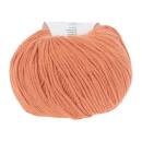 Lang Yarns NORMA 61