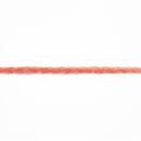 Lang Yarns NORMA 61