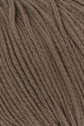 Lang Yarns NORMA 68