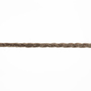 Lang Yarns NORMA 68