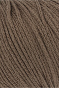 Lang Yarns NORMA 68