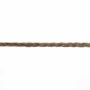 Lang Yarns NORMA 68