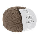 Lang Yarns NORMA 68