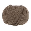 Lang Yarns NORMA 68