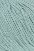 Lang Yarns NORMA 72