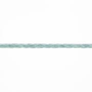 Lang Yarns NORMA 72