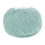 Lang Yarns NORMA 72