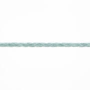 Lang Yarns NORMA 72