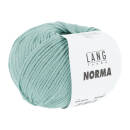 Lang Yarns NORMA 72