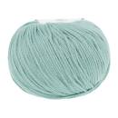 Lang Yarns NORMA 72