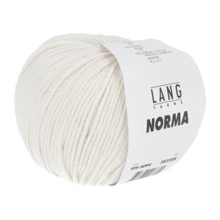 Lang Yarns NORMA 94