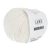 Lang Yarns NORMA 94