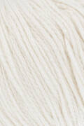 Lang Yarns NORMA 94