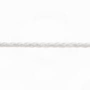 Lang Yarns NORMA 94