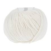 Lang Yarns NORMA 94