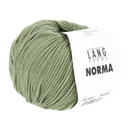 Lang Yarns NORMA 97