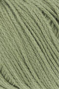 Lang Yarns NORMA 97