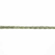 Lang Yarns NORMA 97
