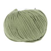 Lang Yarns NORMA 97
