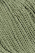 Lang Yarns NORMA 97