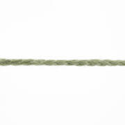Lang Yarns NORMA 97