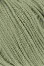 Lang Yarns NORMA 97