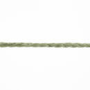 Lang Yarns NORMA 97