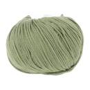 Lang Yarns NORMA 97