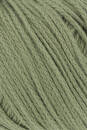 Lang Yarns NORMA 97