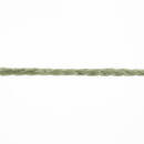 Lang Yarns NORMA 97