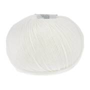 Lang Yarns MERINO 200 BEBE 301