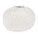Lang Yarns MERINO 200 BEBE 301