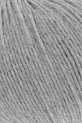 Lang Yarns MERINO 200 BEBE 303