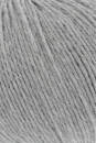 Lang Yarns MERINO 200 BEBE 303