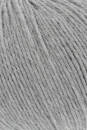 Lang Yarns MERINO 200 BEBE 303