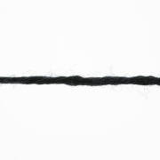 Lang Yarns MERINO 200 BEBE 304
