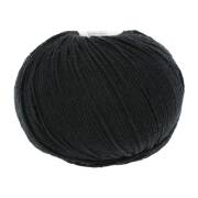 Lang Yarns MERINO 200 BEBE 304
