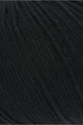 Lang Yarns MERINO 200 BEBE 304