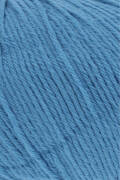 Lang Yarns MERINO 200 BEBE 306