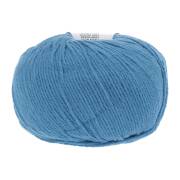 Lang Yarns MERINO 200 BEBE 306