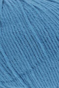 Lang Yarns MERINO 200 BEBE 306