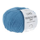 Lang Yarns MERINO 200 BEBE 306