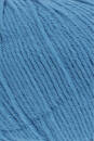 Lang Yarns MERINO 200 BEBE 306