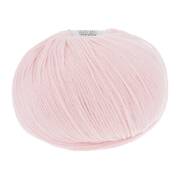 Lang Yarns MERINO 200 BEBE 309