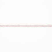 Lang Yarns MERINO 200 BEBE 309