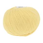 Lang Yarns MERINO 200 BEBE 313